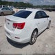 1G11D5SLXFF181555 2015 Chevrolet Malibu 2Lt auction photo thumbnail 4