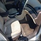 1G11D5SLXFF181555 2015 Chevrolet Malibu 2Lt auction photo thumbnail 5
