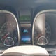 1G11D5SLXFF181555 2015 Chevrolet Malibu 2Lt auction photo thumbnail 7