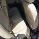 1G11D5SLXFF181555 2015 Chevrolet Malibu 2Lt auction photo thumbnail 8