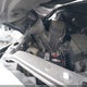 5TDYK3DC6GS749637 2016 Toyota Sienna Xle 8 Passenger auction photo thumbnail 10
