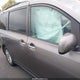 5TDYK3DC6GS749637 2016 Toyota Sienna Xle 8 Passenger auction photo thumbnail 14