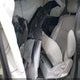 5TDYK3DC6GS749637 2016 Toyota Sienna Xle 8 Passenger auction photo thumbnail 12