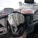 5TDYK3DC6GS749637 2016 Toyota Sienna Xle 8 Passenger auction photo thumbnail 20