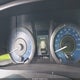 5TDYK3DC6GS749637 2016 Toyota Sienna Xle 8 Passenger auction photo thumbnail 7