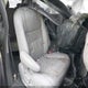 5TDYK3DC6GS749637 2016 Toyota Sienna Xle 8 Passenger auction photo thumbnail 8
