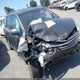 5TDYK3DC6GS749637 2016 Toyota Sienna Xle 8 Passenger auction photo thumbnail 1