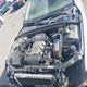 WAUDK78T59A030084 2009 Audi A5 3.2L auction photo thumbnail 10