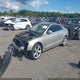 WAUDK78T59A030084 2009 Audi A5 3.2L auction photo thumbnail 2