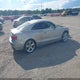 WAUDK78T59A030084 2009 Audi A5 3.2L auction photo thumbnail 4