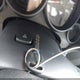 1GTEC14X49Z225041 2009 GMC Sierra 1500 Work Truck auction photo thumbnail 11