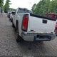 1GTEC14X49Z225041 2009 GMC Sierra 1500 Work Truck auction photo thumbnail 3