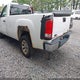 1GTEC14X49Z225041 2009 GMC Sierra 1500 Work Truck auction photo thumbnail 6