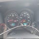 1GTEC14X49Z225041 2009 GMC Sierra 1500 Work Truck auction photo thumbnail 7