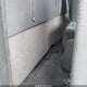1GTEC14X49Z225041 2009 GMC Sierra 1500 Work Truck auction photo thumbnail 8