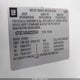 1GTEC14X49Z225041 2009 GMC Sierra 1500 Work Truck auction photo thumbnail 9