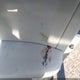 5NPE34AF8FH181304 2015 Hyundai Sonata Sport auction photo thumbnail 12