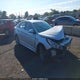 5NPE34AF8FH181304 2015 Hyundai Sonata Sport auction photo thumbnail 1