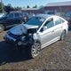 5NPE34AF8FH181304 2015 Hyundai Sonata Sport auction photo thumbnail 2