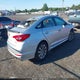 5NPE34AF8FH181304 2015 Hyundai Sonata Sport auction photo thumbnail 4