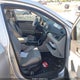 5NPE34AF8FH181304 2015 Hyundai Sonata Sport auction photo thumbnail 5