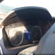 5NPE34AF8FH181304 2015 Hyundai Sonata Sport auction photo thumbnail 7