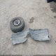 JTMH1RFV1KJ016325 2019 Toyota Rav4 Le auction photo thumbnail 12