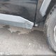 JTMH1RFV1KJ016325 2019 Toyota Rav4 Le auction photo thumbnail 18