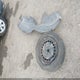 JTMH1RFV1KJ016325 2019 Toyota Rav4 Le auction photo thumbnail 20