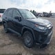 JTMH1RFV1KJ016325 2019 Toyota Rav4 Le auction photo thumbnail 1