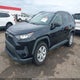 JTMH1RFV1KJ016325 2019 Toyota Rav4 Le auction photo thumbnail 2
