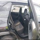 JTMH1RFV1KJ016325 2019 Toyota Rav4 Le auction photo thumbnail 8
