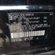 JTMH1RFV1KJ016325 2019 Toyota Rav4 Le auction photo thumbnail 9