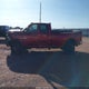 3C63RRGL6EG108690 2014 Ram 3500 Tradesman auction photo thumbnail 15