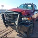 3C63RRGL6EG108690 2014 Ram 3500 Tradesman auction photo thumbnail 11