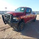3C63RRGL6EG108690 2014 Ram 3500 Tradesman auction photo thumbnail 2