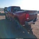 3C63RRGL6EG108690 2014 Ram 3500 Tradesman auction photo thumbnail 3