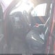 3C63RRGL6EG108690 2014 Ram 3500 Tradesman auction photo thumbnail 6