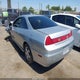 1HGCG327X1A013565 2001 Honda Accord 2.3 Ex auction photo thumbnail 3