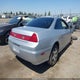 1HGCG327X1A013565 2001 Honda Accord 2.3 Ex auction photo thumbnail 4