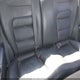 1HGCG327X1A013565 2001 Honda Accord 2.3 Ex auction photo thumbnail 8