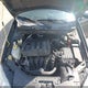 1C3CCBBB6DN577448 2013 Chrysler 200 Touring auction photo thumbnail 10