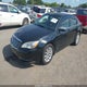 1C3CCBBB6DN577448 2013 Chrysler 200 Touring auction photo thumbnail 2