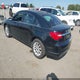 1C3CCBBB6DN577448 2013 Chrysler 200 Touring auction photo thumbnail 3