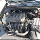 1C3CCBBB6DN577448 2013 Chrysler 200 Touring auction photo thumbnail 6