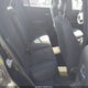 1C3CCBBB6DN577448 2013 Chrysler 200 Touring auction photo thumbnail 8
