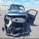 1GNSKCKC7GR152012 2016 Chevrolet Tahoe Ltz auction photo thumbnail 12