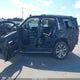 1GNSKCKC7GR152012 2016 Chevrolet Tahoe Ltz auction photo thumbnail 14