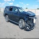 1GNSKCKC7GR152012 2016 Chevrolet Tahoe Ltz auction photo thumbnail 1