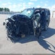 1GNSKCKC7GR152012 2016 Chevrolet Tahoe Ltz auction photo thumbnail 2